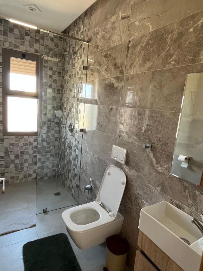Moderne A 5 Min De La Avec Jardin Et 3 Salons Villa Essaouira