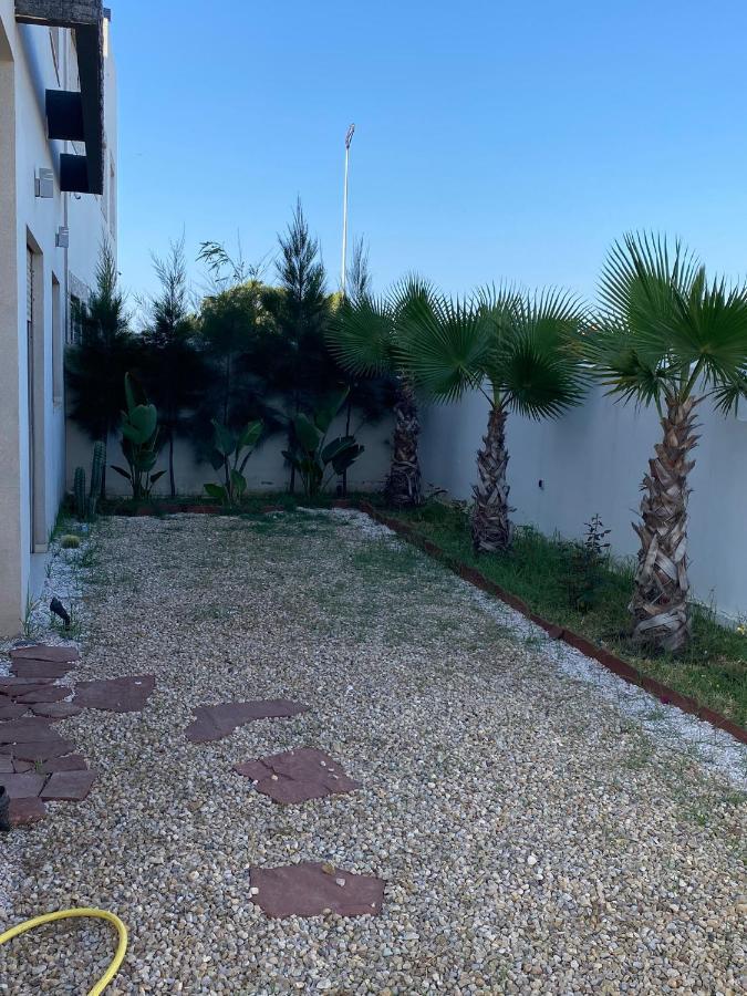 Villa Moderne A 5 Min De La Avec Jardin Et 3 Salons