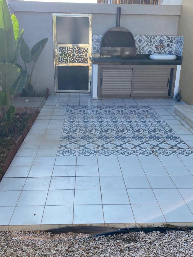 Moderne A 5 Min De La Avec Jardin Et 3 Salons *