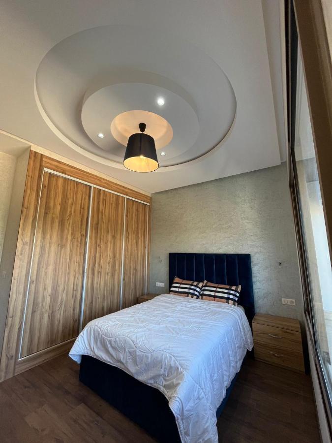 Villa Moderne A 5 Min De La Avec Jardin Et 3 Salons