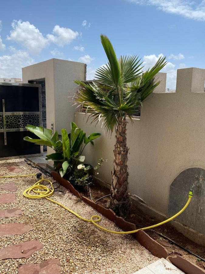 Villa Moderne A 5 Min De La Avec Jardin Et 3 Salons