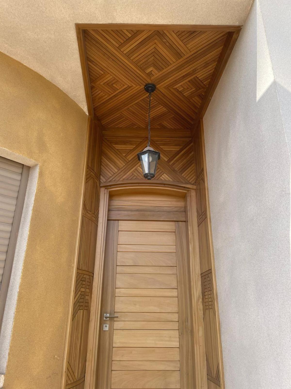 Villa Moderne A 5 Min De La Avec Jardin Et 3 Salons